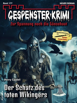 Gespenster-Krimi 177