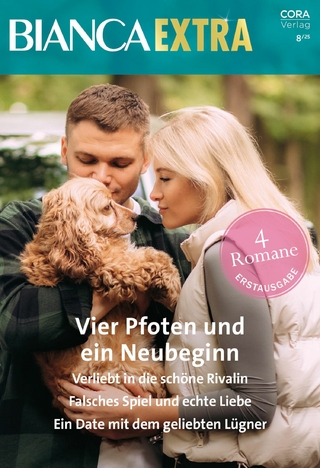 Bianca Extra Band 151