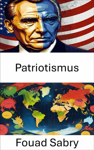 Patriotismus