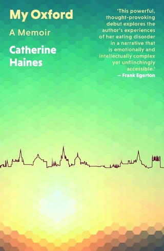 My Oxford