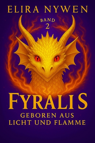 Fyralis 2