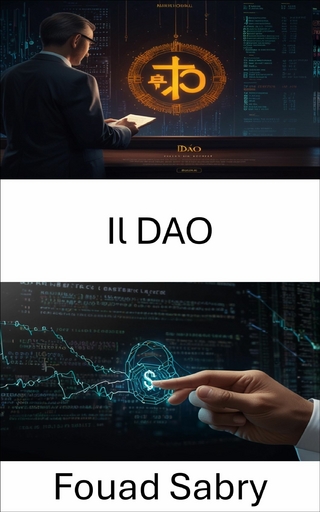 Il DAO