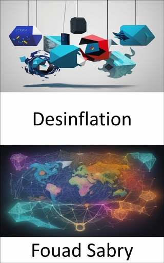Desinflation