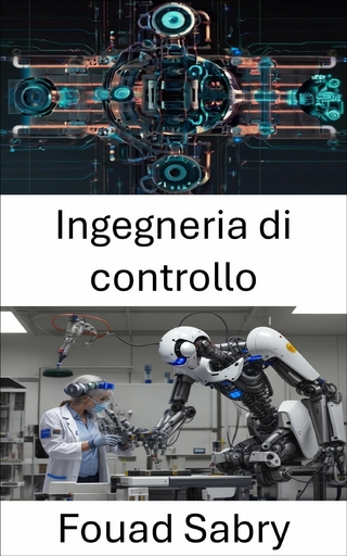 Ingegneria di controllo