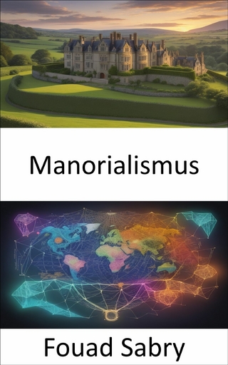 Manorialismus