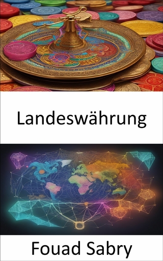 Landeswährung