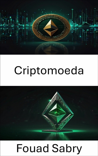 Criptomoeda