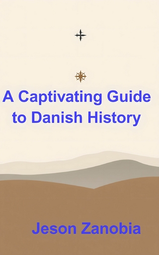 A Captivating Guide to Danish History