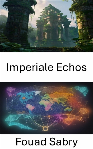 Imperiale Echos