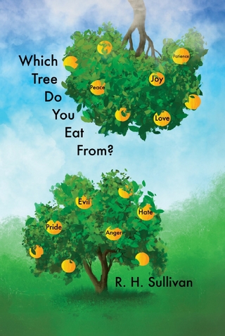 Which Tree Do You Eat From?