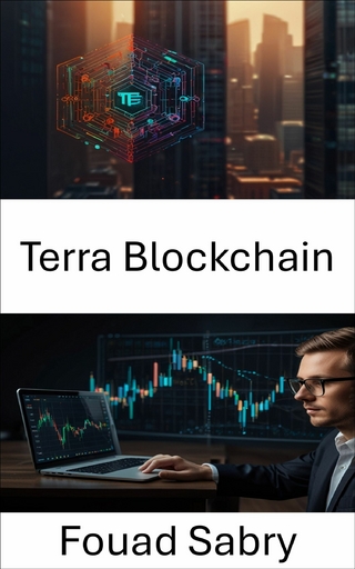 Terra Blockchain