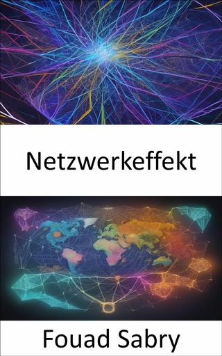 Netzwerkeffekt