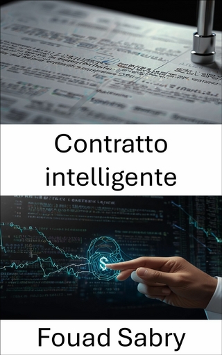 Contratto intelligente