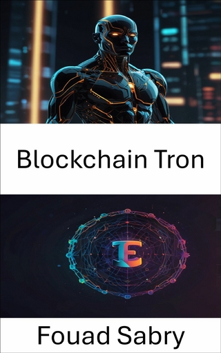 Blockchain Tron
