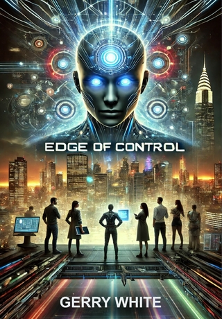 Edge Of Control