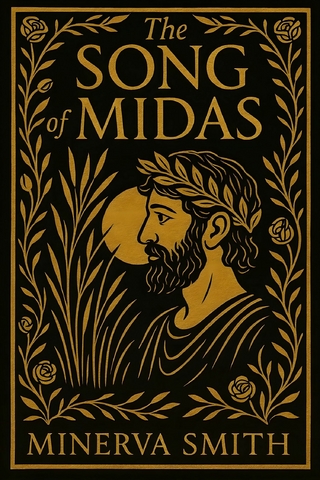 The Song of Midas