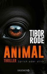 Animal - Tibor Rode