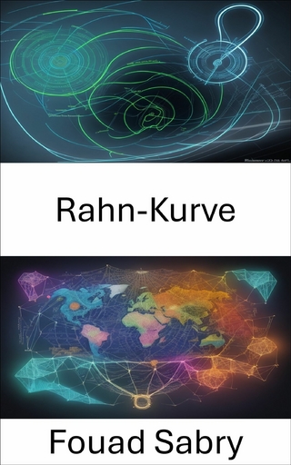 Rahn-Kurve