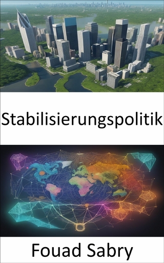 Stabilisierungspolitik
