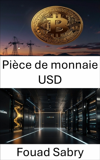 Pièce de monnaie USD