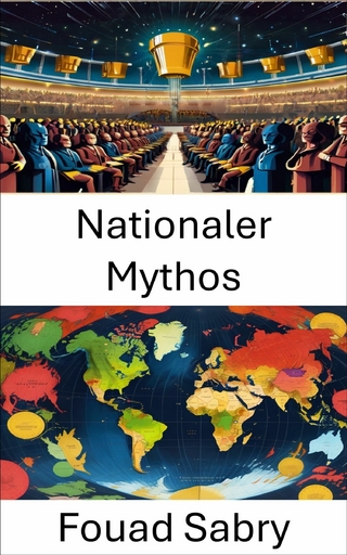 Nationaler Mythos