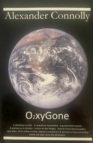 O2xygone