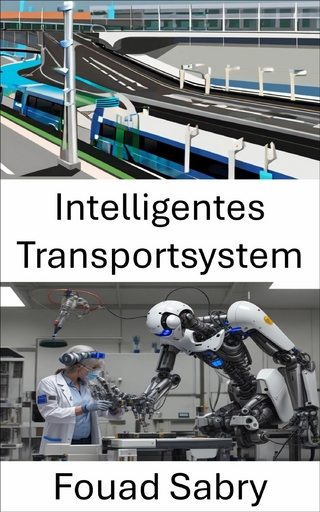Intelligentes Transportsystem