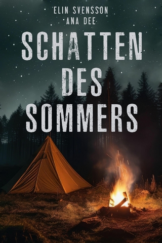 Schatten des Sommers