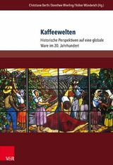 Kaffeewelten - 
