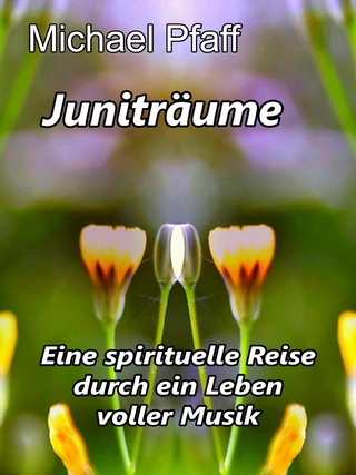 Juniträume