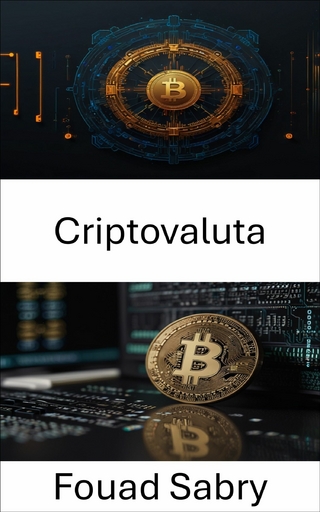 Criptovaluta