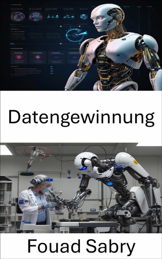 Datengewinnung