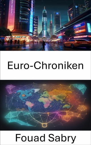 Euro-Chroniken