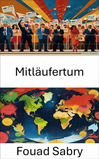 Mitläufertum