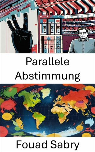 Parallele Abstimmung
