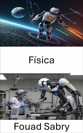 Física