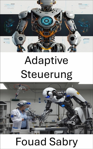 Adaptive Steuerung