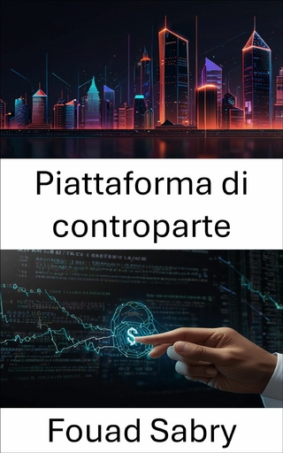 Piattaforma di controparte