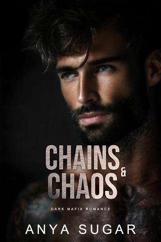 Chains & Chaos