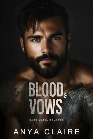 Blood & Vows