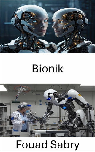 Bionik