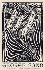 Fran&ccedil;ois the Waif -  George Sand