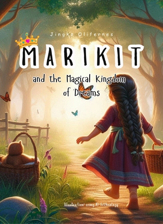 Marikit