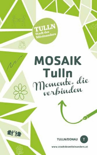 Mosaik Tulln