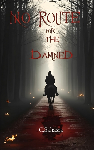 No Route for the Damned