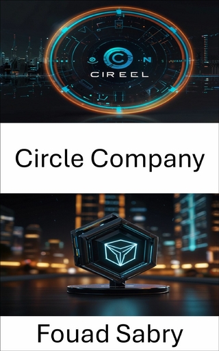 Circle Company