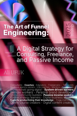 The Art of Funnel Engineering
