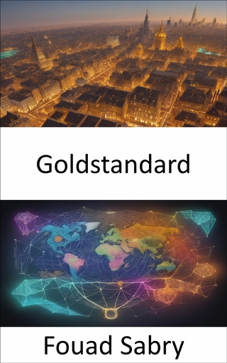 Goldstandard