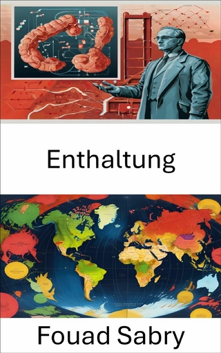 Enthaltung