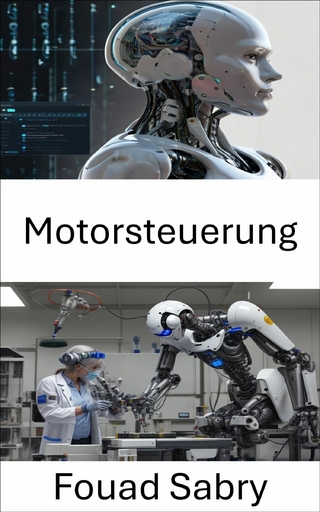 Motorsteuerung
